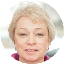 Dr. Gloria Dunnder-Leacock, MD