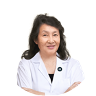 Dr. Gloria Fong, MD