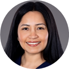 Dr. Gloria Fuentes Valencia, DDS