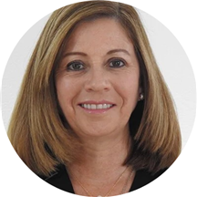 Dr. Gloria J. Galvez, DDS