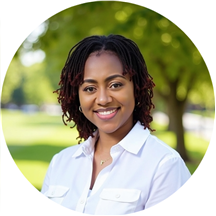 Dr. Gloria Johnston, DNP