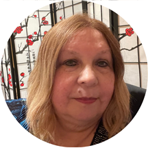 Dr. Gloria Keraga, MD