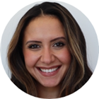 Dr. Gloria Labib, DDS