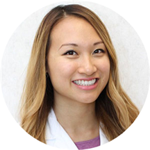 Dr. Gloria Lin, MD