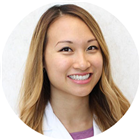 Dr. Gloria Lin, MD