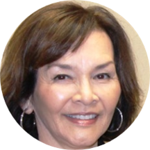Dr. Gloria Lopez-Bhushan, DDS