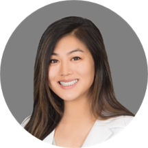 Dr. Gloria Lu, MD