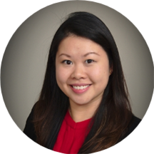 Dr. Gloria Ong, MD
