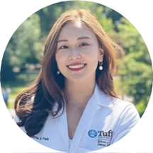 Dr. Gloria Park, DMD