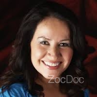 Dr. Gloria Phillips, DC