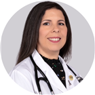 Dr. Gloria Vazquez, MD