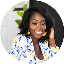 Dr. Glynita Bell, PhD, LICSW