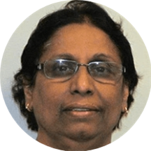 Dr. Gnana Sumathi Naini, MD