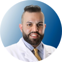 Dr. Gobindveer Sahi, MD
