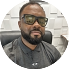 All provider availability