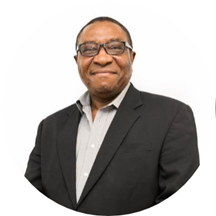 Dr. Godswill Okoji, MD