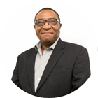 Dr. Godswill Okoji, MD