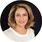 Dr. Gohar Hovsepyan, DDS