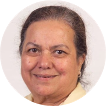 Dr. Gohar Khan, MD