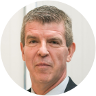 Dr. Gokhan Guvenli, MD