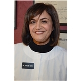 Dr. Golbarg Smith, DMD
