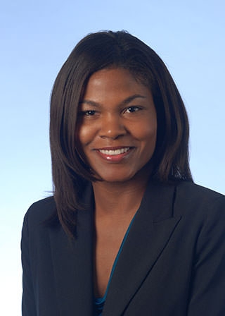 Dr. Golda James, MD