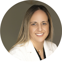 Dr. Golnaz Alemi, MD