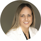 Dr. Golnaz Alemi, MD