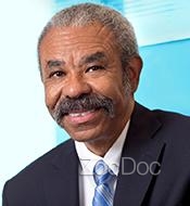 Dr. Gomez Charleston, MD