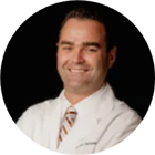Dr. Gonzalo Barrantes, DDS