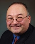 Dr. Gonzalo Garcia, MD