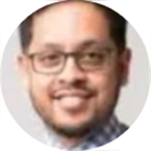 Dr. Gonzalo Vargas, DC