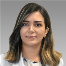 Dr. Gooya Goudarzi, OD