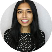 Dr. Gopi Surti, DMD
