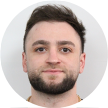 Dr. Gor Zalyan, DMD