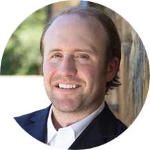 Dr. Gordon Clark Damon, DDS