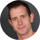 Dr. Gordon Cogan, ND