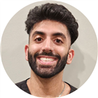 Dr. Gordon Gill, DDS