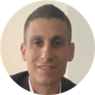 Dr. Gordon Jay Strauss, MD