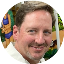 Dr. Gordon Kilmer, DDS