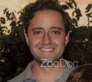 Dr. Gordon Pocialik, DMD, MS