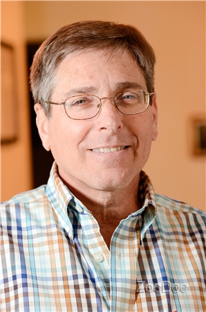 Dr. Gordon Zuerndorfer, MD