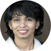 Dr. Gottumukkala Suneela, MD