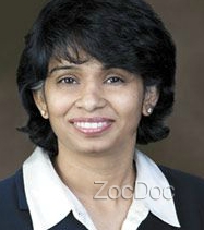 Dr. Gottumukkala Suneela, MD