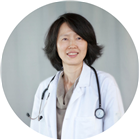 Dr. Grace Chai, MD