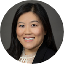 Dr. Grace Chow, MD