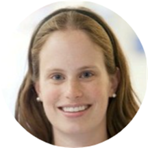 Dr. Grace Corbi, MD