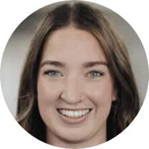 Dr. Grace Gualtieri, DPT