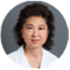 Dr. Grace Hashisaka, OD