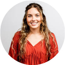 Dr. Grace Hooper, DPT